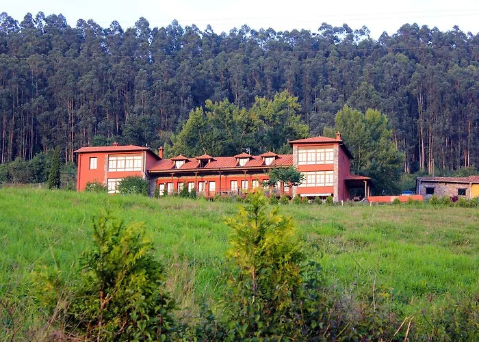 Escuelas De Fuentes