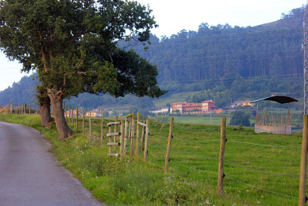 Escuelas De Fuentes